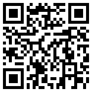 AI写作百科助手最新版