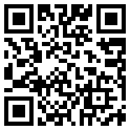拆迁拆迁一步登天V2.0.0