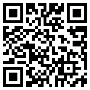 滴答滴答下载安装v0.1.3