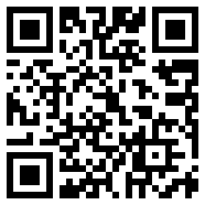 方块世界僵尸大作战游戏安装v1.2.4