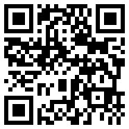 精品软件库1.9.0最新版