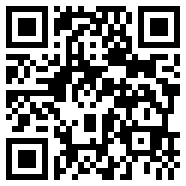 Alipay
