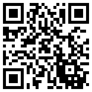 MyComic漫画v1.4.8