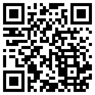 爱饭行程app