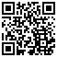 崩坏星穹铁道V1.0.5