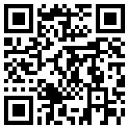 神之责罚