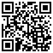 段子手app