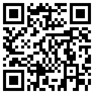 talkmarker捡手机文学