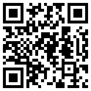 快猫.apk