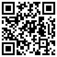 V-APPstore