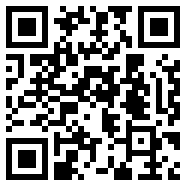 仙逆下载txt