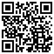 咚漫漫画官网版免费v3.0.9.1
