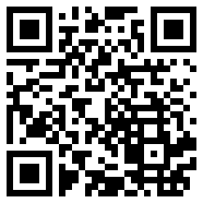 粉蝶app