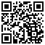 kpopstar第二季
