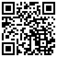 幸福宝8008app隐藏入口免费小说