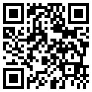 TTTZZZ668.SU.6.6.2