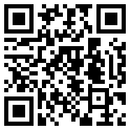 全球手机出货量排名公布