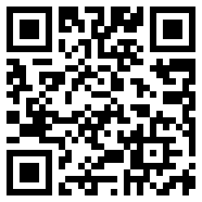 聚美优品10月优惠券2026最新
