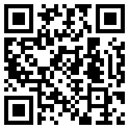 2014高考分数线公布