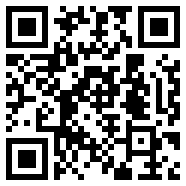 重生之以食入道