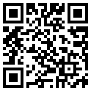 福利引导大全APP
