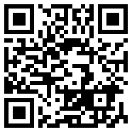 美国vs伊朗主裁判公布