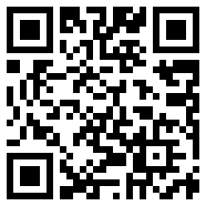 中山大学2012年录取分数线