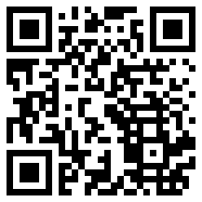 qvod5.0