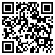 alwaysonline英文版