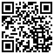 pottermore魔杖测试