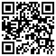 XRK1_3_0ARK在线观看网页版