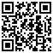 iphone14发布会日期
