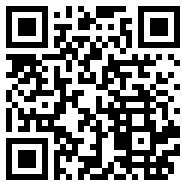 csdn免积分下载2026最新