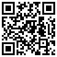 alexa工具条下载2026最新