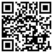 久久99热只有频精品6