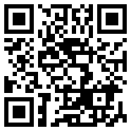 uctalk2026最新