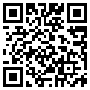 鹰隼大队电视剧