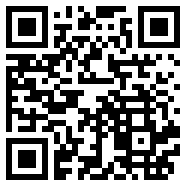 聚币网2026最新