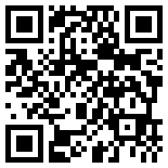乌托邦APP
