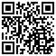 萌翻天消消乐V1.0.50