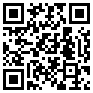 csmos