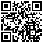 国潮漫画app