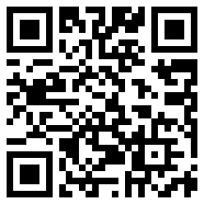 神秘人质剧情