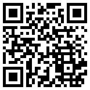 qq2008正式版2026最新