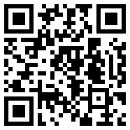 迅雷APP