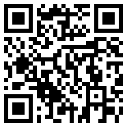 Ehviewer绿色版1.9.9.12