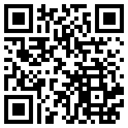 树莓阅读app1.3.7
