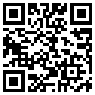win7破解版