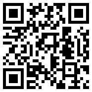 合肥公交查询2026最新
