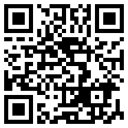 qq2013下载2026最新